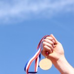 rowing training workouts