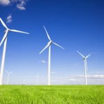 Erging Energy Bank