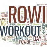 2k-Rowing-Test